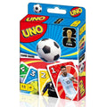 Free Gift，UNO Gifts