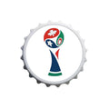 Free Gift，Bottle Opener Gift