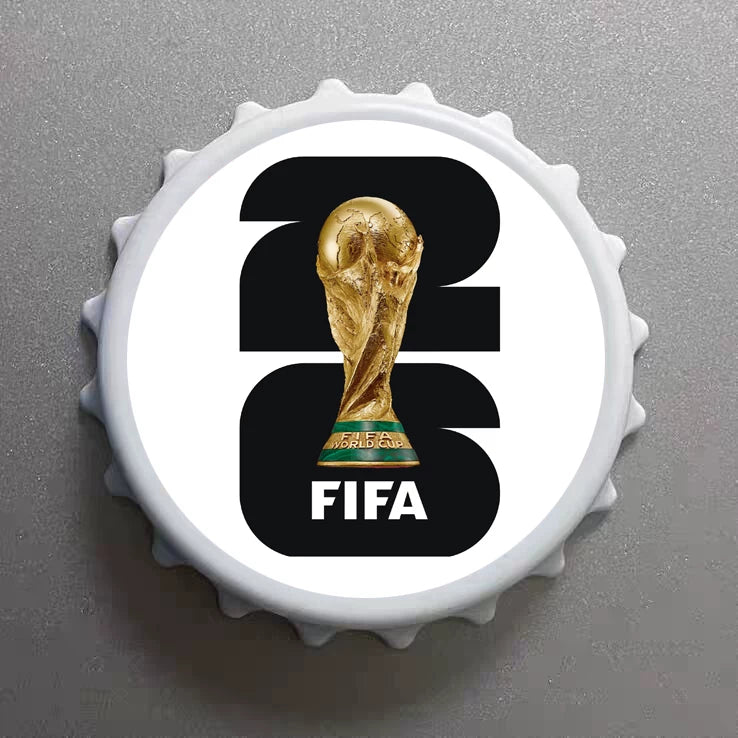 Free Gift，Bottle Opener Gift