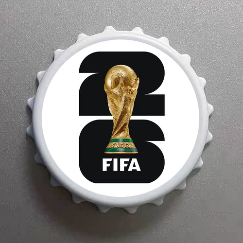 Free Gift，Bottle Opener Gift
